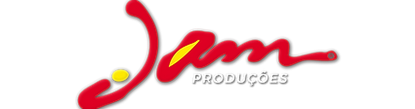 JAM Produções