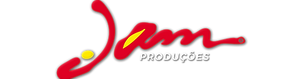 Jam Producoes