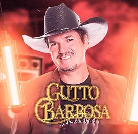 Gutto Barbosa